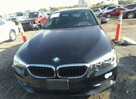 BMW 530 2018, 2.0L, Hybryda, porysowany lakier - 5