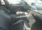 BMW 430 2018, 2.0L, porysowany lakier - 6