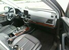 Audi Q5 2020, 2.0L, 4x4, porysowany lakier - 6