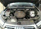 Audi Q5 2020, 2.0L, 4x4, porysowany lakier - 9