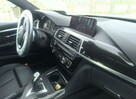 BMW 330 2017, 2.0L, 4x4, od ubezpieczalni - 6