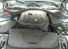 BMW 330 2017, 2.0L, 4x4, od ubezpieczalni - 9