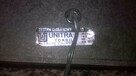Kolumny Unitra Tonsil ZG10 Rok 1976 - 3