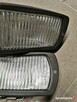 Polonez Halogeny przednie Wesem lampy przeciwmgielne 125p - 2