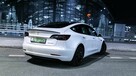 Tesla Model 3 Performance 2021 - WYNAJEM - 3