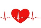 kardiolog, kardiologia, echo serca 150zł - 2