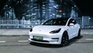 Tesla Model 3 Performance 2021 - WYNAJEM - 1