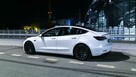 Tesla Model 3 Performance 2021 - WYNAJEM - 2