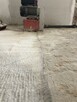 Usuwanie subitu, kleju po kafelkach, frezowanie betonu - 6