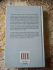 OBJAWY ,czy jesteś chory? I.Rosenfeld. Książka - 6