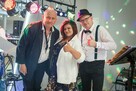 Zespół Muzyczny GREEN LIFE na wesele Wrocław - 2