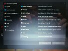 TOSHIBA satellite l830-106 super - 2