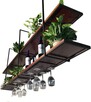 Ekskluzywny Butik wyposażenie sklepów , garderoby loft - 10