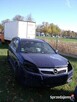 Opel Vectra C 1.9 CDTI 120 KM diesel 2008 r. na części - 2