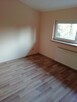 Kompleksowy remont KUCHNI od A do Z, gładzie, płytki, meble - 15