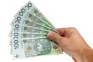 SKUP AUT, Szybka Wycena i Minimum Formalności, Firma DMAUTO - 1
