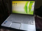 TOSHIBA satellite l830-106 super - 5