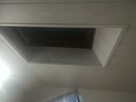 Kompleksowy remont KUCHNI od A do Z, gładzie, płytki, meble - 14