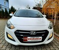 Hyundai i30 Zadbany Import DE GwarancjaRata580zł - 4