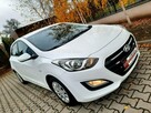 Hyundai i30 Zadbany Import DE GwarancjaRata580zł - 5
