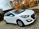 Hyundai i30 Zadbany Import DE GwarancjaRata580zł - 6