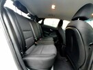 Hyundai i30 Zadbany Import DE GwarancjaRata580zł - 9