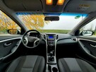 Hyundai i30 Zadbany Import DE GwarancjaRata580zł - 10
