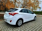 Hyundai i30 Zadbany Import DE GwarancjaRata580zł - 13
