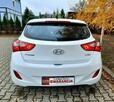 Hyundai i30 Zadbany Import DE GwarancjaRata580zł - 15