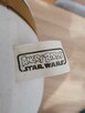 Angry Birds Star Wars Gigant - 2