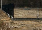 Ogro-Tech Nowoczesne ogrodzenia Końskie, montaż ogrodzeń - 5