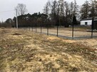 Ogro-Tech Nowoczesne ogrodzenia Końskie, montaż ogrodzeń - 4
