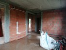 Kompleksowy remont KUCHNI od A do Z, gładzie, płytki, meble - 7
