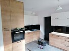 Kompleksowy remont KUCHNI od A do Z, gładzie, płytki, meble - 4