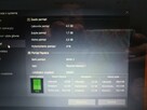 TOSHIBA satellite l830-106 super - 4