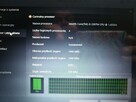 TOSHIBA satellite l830-106 super - 3