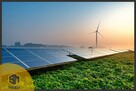 Inwestor wydzierżawi grunty rolne pod farmę PV