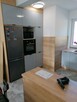 Kompleksowy remont KUCHNI od A do Z, gładzie, płytki, meble - 9