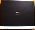Sprawny Fujitsu Siemens Amilo Pro - 5