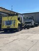 Skup Ciężarówek Scania Daf Man Volvo Iveco Mercedes Renaul - 4