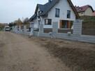Brukarstwo Kolbudy, układanie kostki brukowej kolbudy - 16