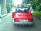 Fiat 126p Cabrio - 6