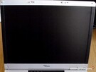 Sprawny Fujitsu Siemens Amilo Pro - 4