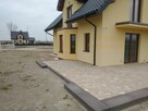 Brukarstwo Kolbudy, układanie kostki brukowej kolbudy - 10