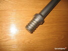 Adapter Hitachi sześciokąt 13 mm , Makita - 2