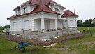 Budowa domów od podstaw - Andrychów , Kety , Wadowice - 7