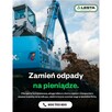 Skup Złomu Stalowa Wola - Auto złom - ZŁOM LESTA - 6