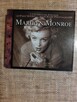 Sprzedam oryginalne 2 CD Marilyn Monroe , DEJAVU RETRO, Gold - 1