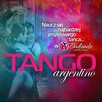 Tango Argentino - 4