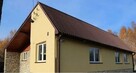 Dom 175m2 Konin